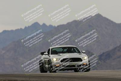 media/Nov-22-2025-Speed Ventures (Sat) [[a198746dab]]/7-Yellow Group/Session 2 Turn 9/